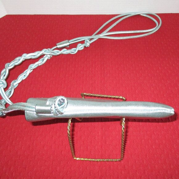 Vince Camuto Crossbody Mini Bag - Picture 6 of 16